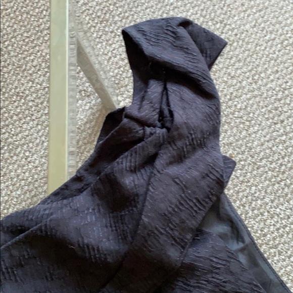 Banana Republic One strap top - Picture 3 of 4